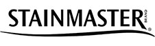Stainmaster carpet
