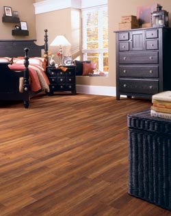 laminate bedroom flooring in williamsport