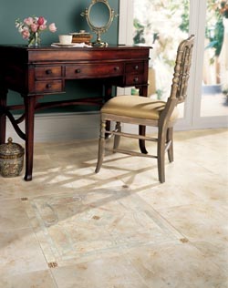 tile flooring in williamsport