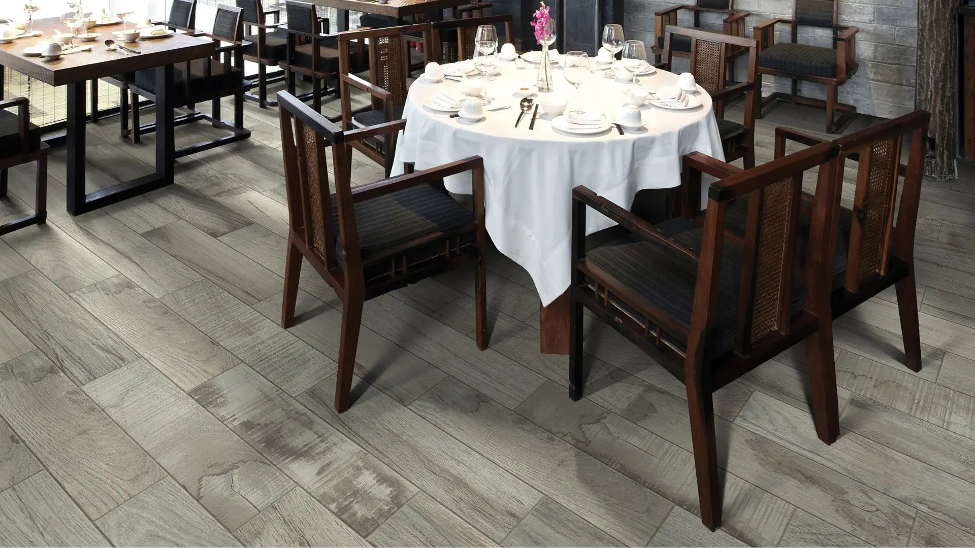 Comercial Flooring in Williamsport, PA | Corter's Flooring America